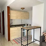 Nenita קלטה דה פוסטה