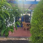 Nenita דירה